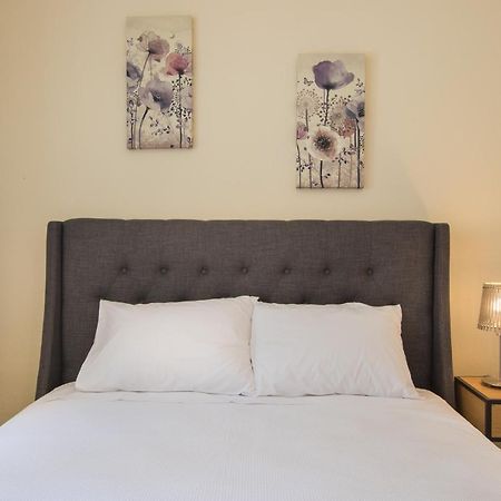 Pier Apartments Karpathos Ngoại thất bức ảnh